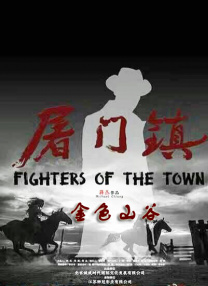国产成a人无v码亚洲福利