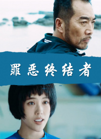 国产成a人无v码亚洲福利